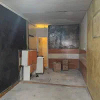 سوئیت 40 متری هشت بنگله