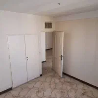 ۸۰ متر دوخوابه تخلیه سه راه اول|اجارهٔ آپارتمان|محمدشهر, شهرک پیام (مهرالبرز)|دیوار