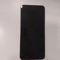 گوشی سامسونگ aA05sبه همراه یک عددایرپاد|موبایل|بندرعباس, |دیوار