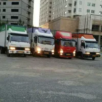 باربری عظیمیه جهانشهر گلشهر مهرشهر مهرویلا کل کرج