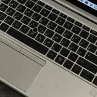 فوق اقتصادی دانشجویی اومد زیره قیمت تو یلدایی|رایانه همراه|قم, الوندیه و گذر صادق|دیوار