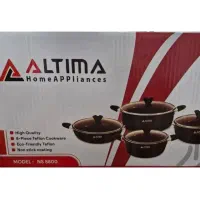 قابلمه التیما