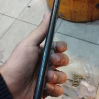 سامسونگ a12 درحد|موبایل|قم, باجک دو|دیوار