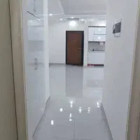 آپارتمان ۹۵ متری در خیابان مطهری دو خواب|اجارهٔ آپارتمان|رشت, خمیران زاهدان|دیوار