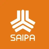 حواله ماشین