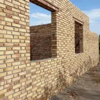بنایی کاشیکاری  سنگ کاری