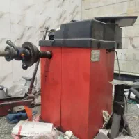 لوازم تعویض روغنی|فروشگاه و مغازه|اسلامشهر, مظفریه|دیوار