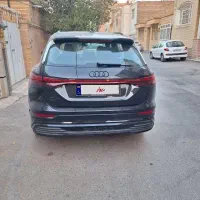 فروش آئودی q5 etron|خودرو سواری و وانت|تهران, ونک|دیوار