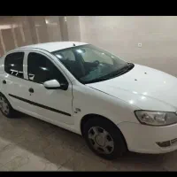 رانا مدل ۹۲