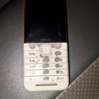 نوکیا ۵۳۱۰ اصل ویتنام