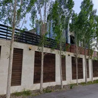حاشیه-بلوار-هفت-تیر-830متر-ویلایی