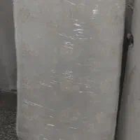 تشک نوزاد رویال نوین|تشک تختخواب|سنندج, |دیوار