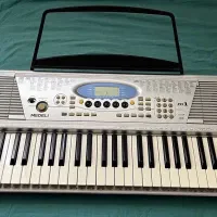 medeli m1