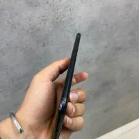 7plus 256|موبایل|بابل, |دیوار