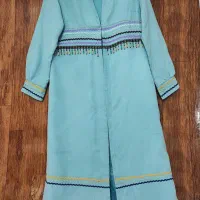 لباس زنانه|لباس|ملارد, |دیوار