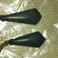 سنگ یشم عباس آباد