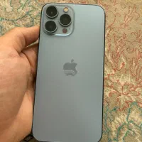 Iphone13pro /max256/zaa