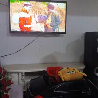 باندفلشخور خانگی