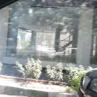 ۸۰ متر مغازه بر ولیعصر سه راه زعفرانیه