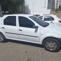 فروش ال 90 مدل1395