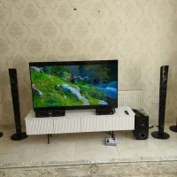 فروش سینما خانگی