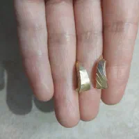 انگشتر طلا|جواهرات|تهران, پاسداران|دیوار