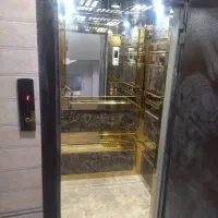 اجاره آپارتمان سه خواب سه واحدی حمیدیان|اجارهٔ آپارتمان|رشت, حمیدیان|دیوار