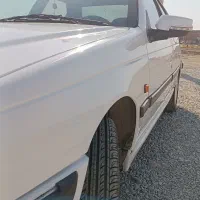 پژو پارس مدل 87|خودرو سواری و وانت|میاندوآب, |دیوار
