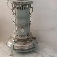 وسایل منزلی|حراج|قم, نیروگاه|دیوار