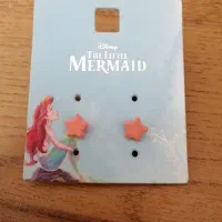 گوشواره های وارداتی