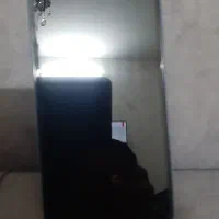 ردمی a3|موبایل|تهران, سنائی|دیوار