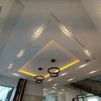 کناف طراحی و اجرای تخصصی صفرتاصد کناف