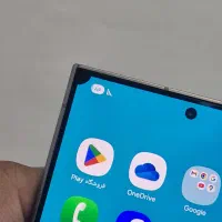 گوشی Galaxy S24 Ultra|موبایل|بهبهان, |دیوار