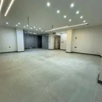 سه خوابه هوشمندمعاوضه با دوخوابه در ( ایوانک2)|فروش آپارتمان|قزوین, |دیوار