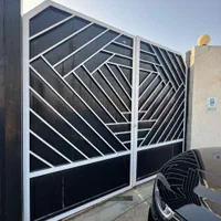 فروش و نصب جک اتوماتیک درب پارکینگ با گارانتی|مصالح و تجهیزات ساختمان|اردبیل, |دیوار