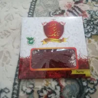 زعفران ممتاز قائنات|خوردنی و آشامیدنی|کرج, شاهین‌ویلا|دیوار