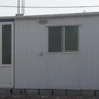 کانکس فروشی