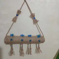 تابلو دکوری شیک