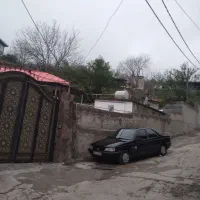 خانه-ویلایی-در-قلب-مازندران