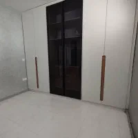 تعمیرات تخصصی طراحی و اجرا کابینت پارکت قرنیز|خدمات پیشه و مهارت|بروجرد, |دیوار
