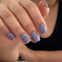 آموزش و خدمات ناخن|خدمات آرایشگری و زیبایی|رشت, فلسطین|دیوار