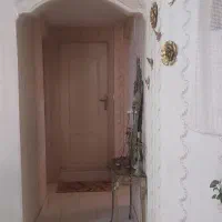 69متری/سنددار /دو واحدی/دو خواب دارای پارکینگ|فروش آپارتمان|کهریزک, |دیوار