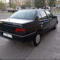 پژو 405|خودرو سواری و وانت|اسدآباد, |دیوار