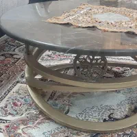 جلومبلی