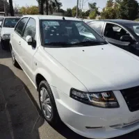 سورن پلاس صفر بنزینی ۱۴۰۴ با کارت طلایی