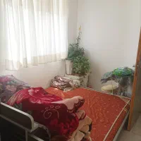 رهن کامل ۶۰ متری دونبش با آسانسور(۳۰۰ملیون)|اجارهٔ آپارتمان|مشهد, مشکینی (شهرک غرب)|دیوار