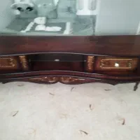 میز ال ای دی