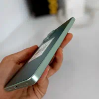 Poco X7 پرو ( پوکو x7پرو  )|موبایل|اندیشه, اندیشه فاز ۴|دیوار