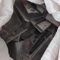 قاب سی دی|قطعات و لوازم جانبی رایانه|قم, سعادتی|دیوار