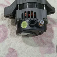 قطعات‌ موتور مرکوری 250|قایق و سایر وسایل نقلیه|بندرعباس, |دیوار